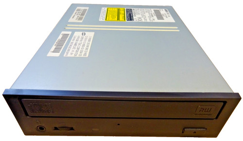 Teac w58e dvd - teac, dv-w58e**dvd-r/rw**dvd