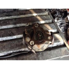 DIFFERENZIALE POST. PER MERCEDES SLK (97-00) (00-04) R170 2.3 (230) 1997
