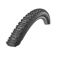 Pneumatici pieghevoli schwalbe - pneumatici,