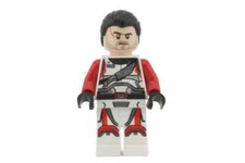 Figurine / Minifigure Lego