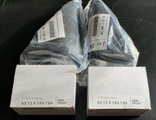 BMW E92 E93 3 SERIE HARMAN