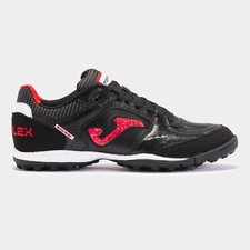 SCARPE CALCETTO JOMA TOP FLEX