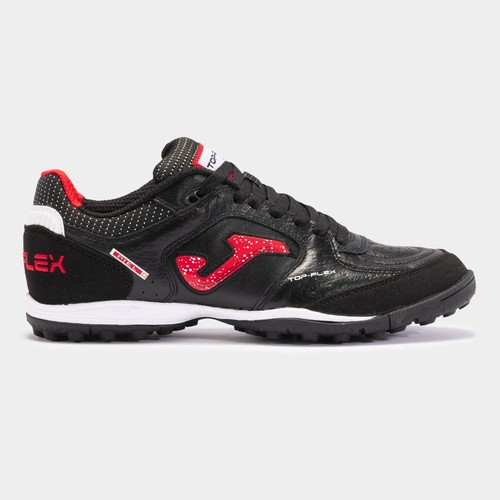Scarpe calcetto joma top - scarpe,
