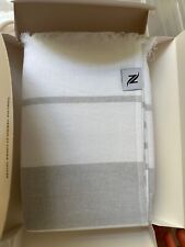 NESPRESSO Set di 2 teli mare