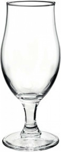 Calice birra executive - birra, 3pz
