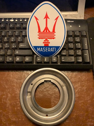 Maserati biturbo 420 - maserati, biturbo-420--420