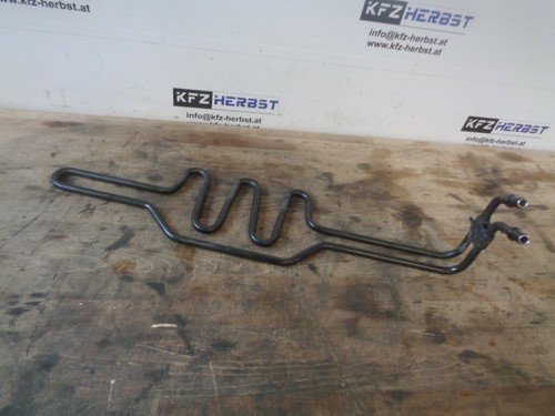 Scambiatore calore bmw - scambiatore, di