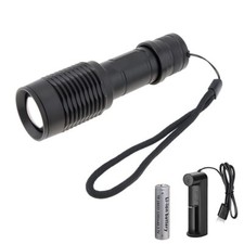 Weslite torcia 850nm - weslite, ir