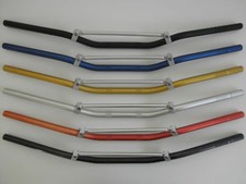 MANUBRIO 22/22 OFF ROAD