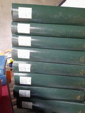 libro - ~STORIA D'ITALIA E DI