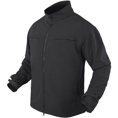 Condor sicurezza impermeabile - condor,
