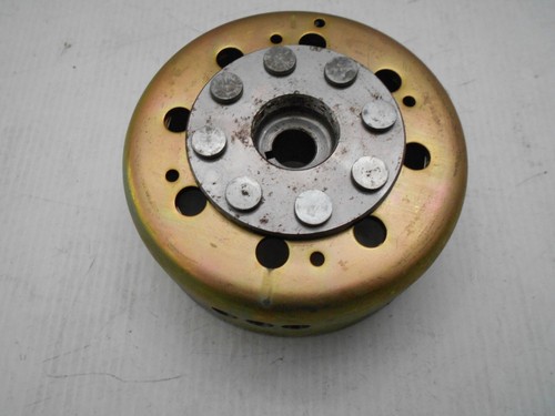 293390 volano piaggio hexagon - 293390,