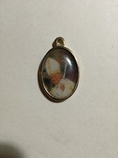 Medaglia Papa Giovanni Paolo