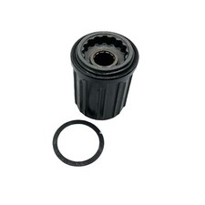 Shimano WH-RS010 carrozzeria