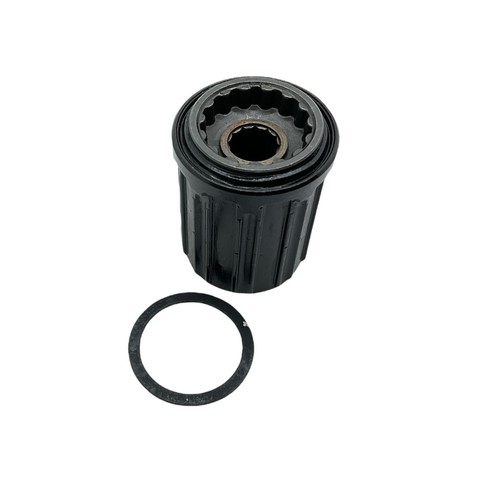 Shimano rs010 carrozzeria - wh-rs010,