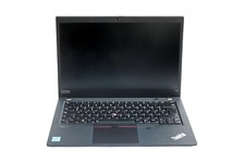 Lenovo Thinkpad T14 G2 20W0