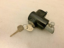 NSU Prinz 4 TT TTS 1000 1200