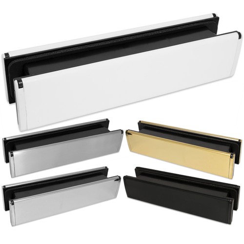 Porta pvc pollici - in, da