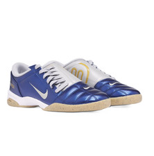 Nike Men's Total 90 3 Soccer