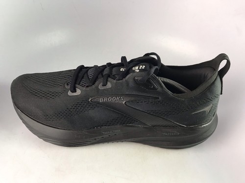 Scarpe corsa brooks - scarpe,