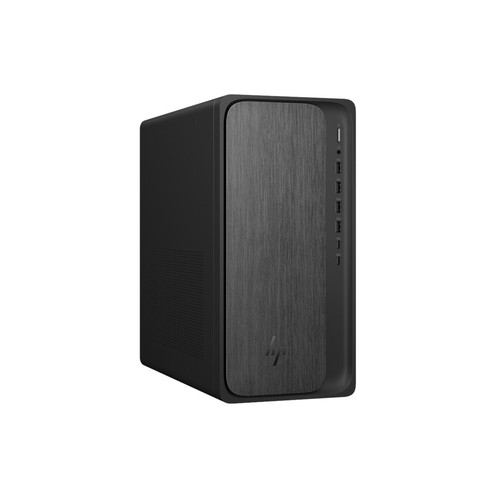 Omnidesk m02 0172ng amd - omnidesk,