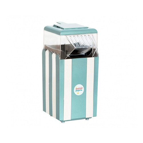 Macchina per popcorn - , ad