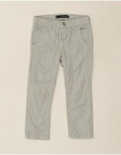 JECKERSON Pantalone chino