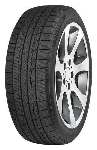 Gomme invernali atlas 235 - gomme,