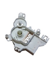 Ricambio Originale Per  Lavastoviglie Bosch SPS53M22EU 9000754529-WWGV640-7