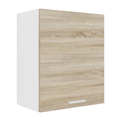 Armadio cucina 50cm - cucina,