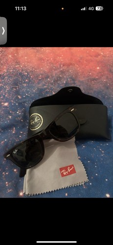 Ray ban rb2140 occhiali - ray-ban, da