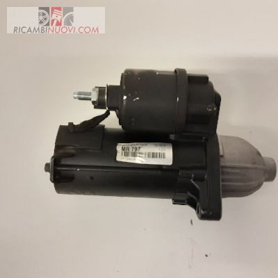 71724238 fiorino punto - fiorino, cubo