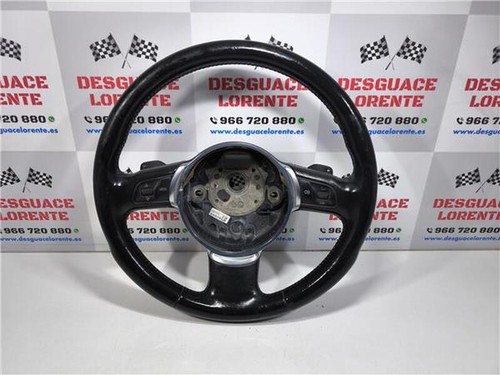 4e0419091ar volante bmw serie - 4e0419091ar,