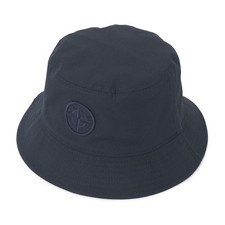 Stone Island Kids Bucket Hat