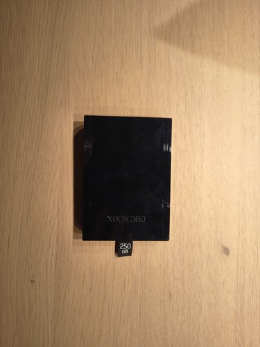 Hard disk interno 250gb - hard,