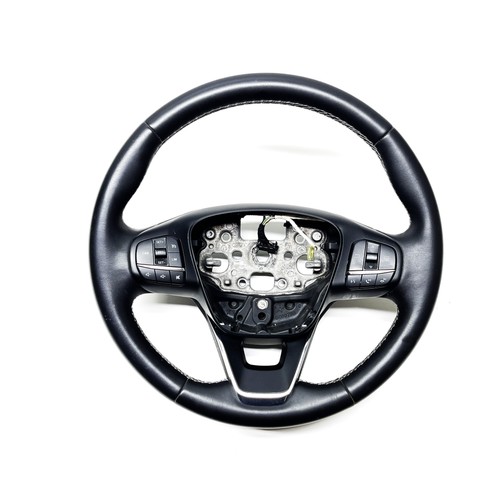 Volante per ford puma - puma, serie