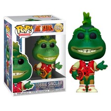 Funko pop television - pop,