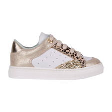 Scarpe sneakers Balducci