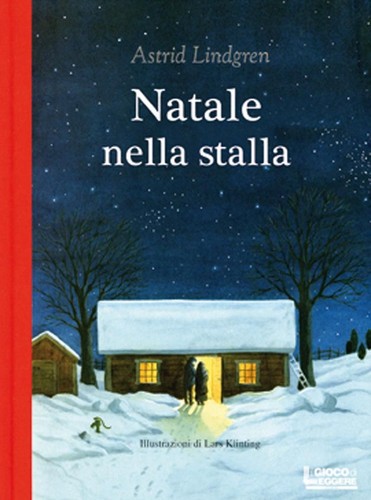 Libri astrid lindgren lars - /,
