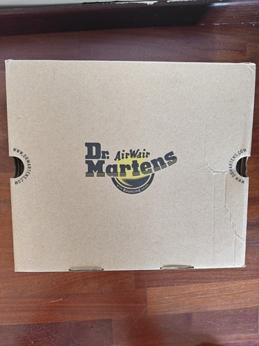 Martens 2976 chelsea boots - 2976,