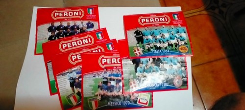 Birra peroni etichette - birra,