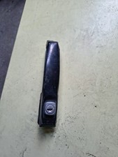 Maniglia Destra Fiat Om Daily  30/32/35/40 1980