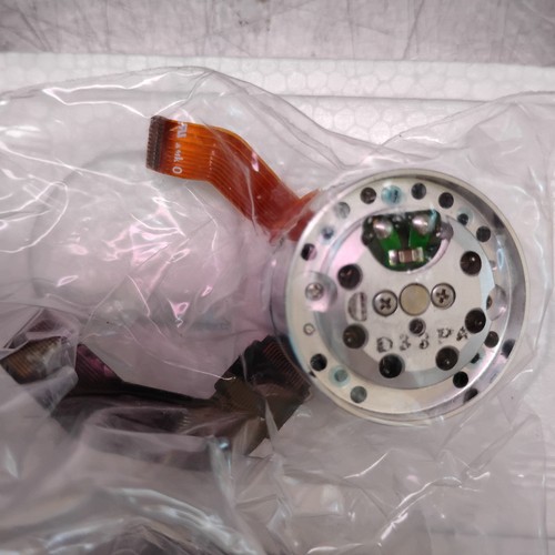Sharp parts ddrmw0030ge03 - sharp,