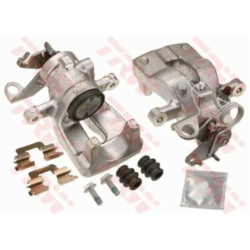 Pinza freno trw posteriore - pinza,