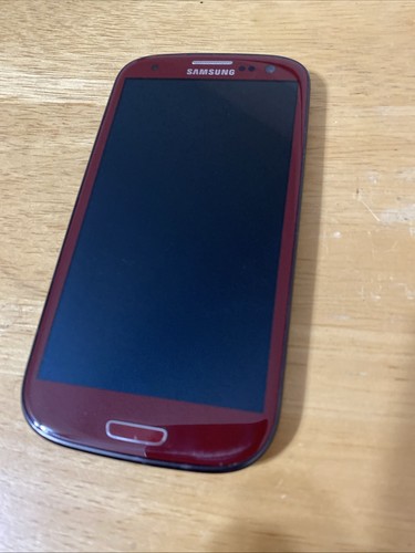 Samsung galaxy 16gb - samsung,