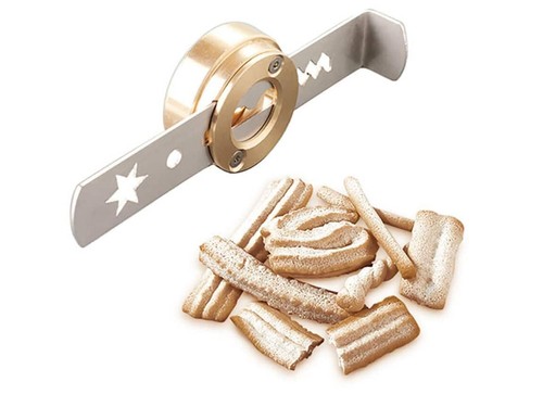 Kenwood biscotti a910 - a910, 13