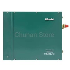 Riscaldatore elettrico