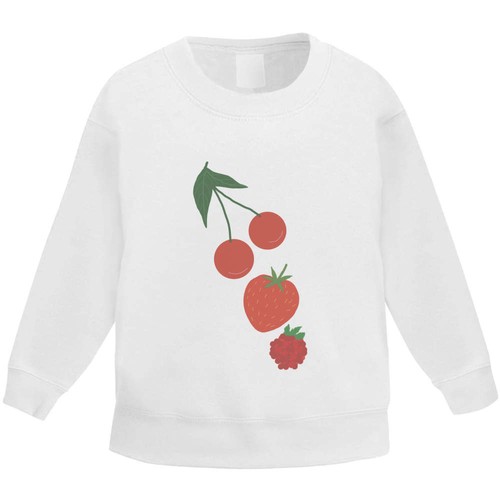 Felpa maglione - felpa/maglione/maglione, per
