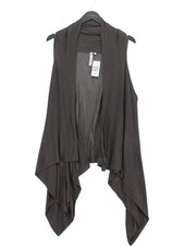Cappotto donna Lola Espeleta L