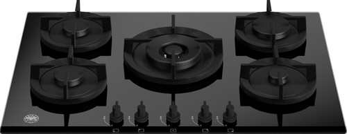 Lli bertazzoni modern - f.lli,